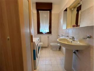 Bilocale 40 m², San Giorgio Bigarello — foto 4 di 9