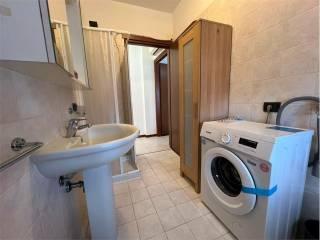 Bilocale 40 m², San Giorgio Bigarello — foto 9 di 9