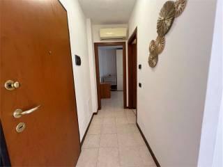 Bilocale 40 m², San Giorgio Bigarello — foto 5 di 9