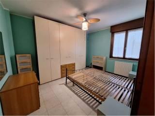 Bilocale 40 m², San Giorgio Bigarello — foto 2 di 9
