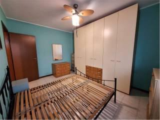 Bilocale 40 m², San Giorgio Bigarello