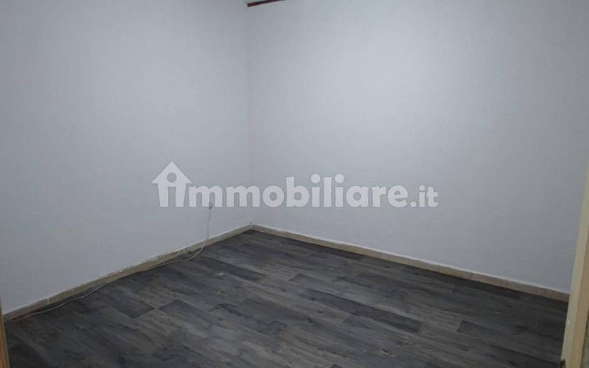 Villa unifamiliare via Malfetana, Sant'Angelo a Scala — foto 2 di 19