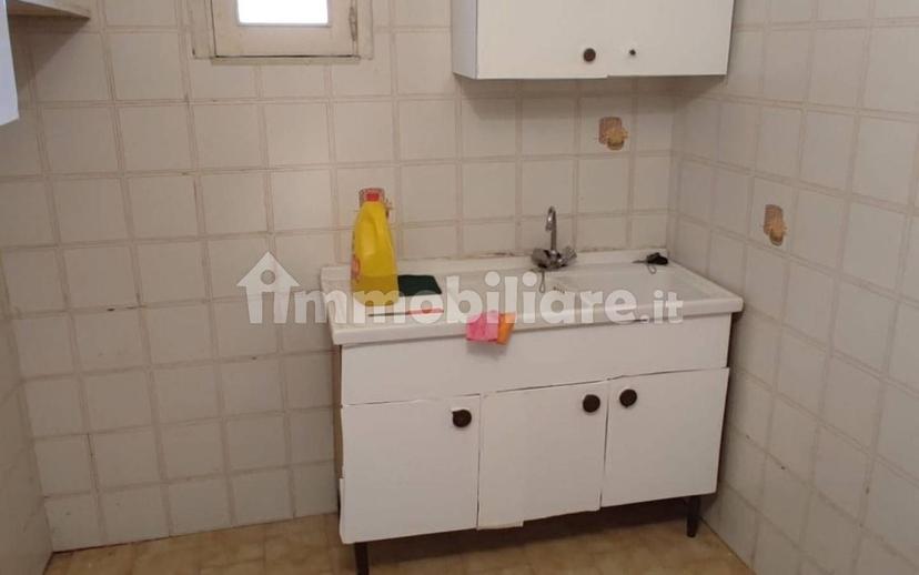 Villa unifamiliare via Malfetana, Sant'Angelo a Scala — foto 14 di 19