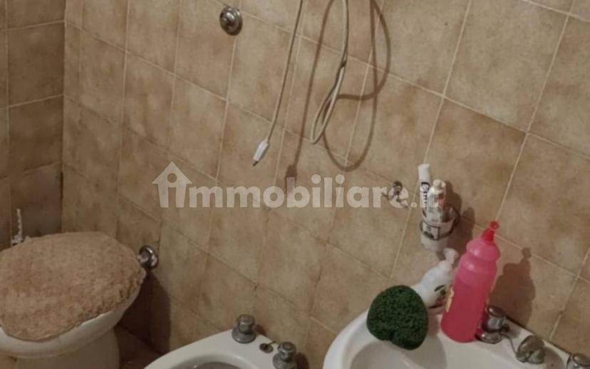 Villa unifamiliare via Malfetana, Sant'Angelo a Scala — foto 19 di 19