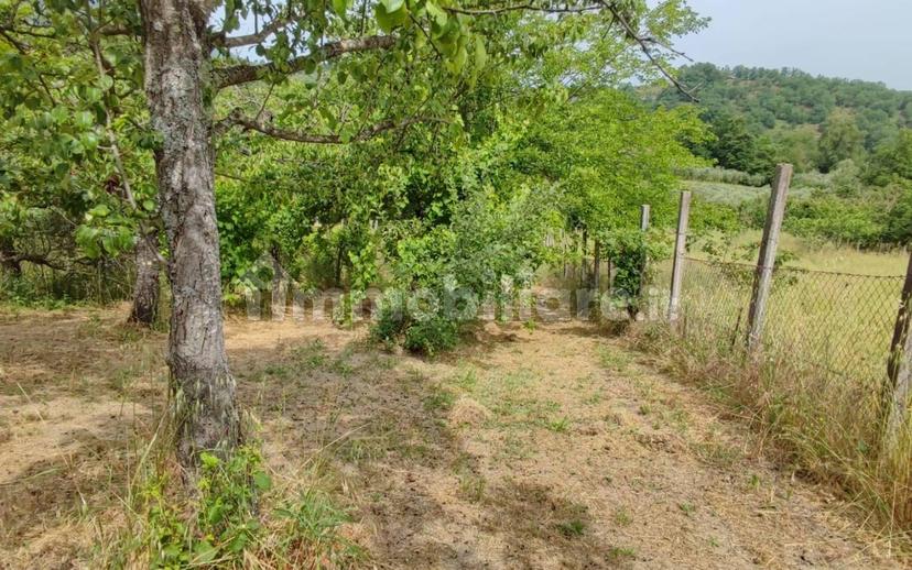 Villa unifamiliare via Malfetana, Sant'Angelo a Scala — foto 13 di 19