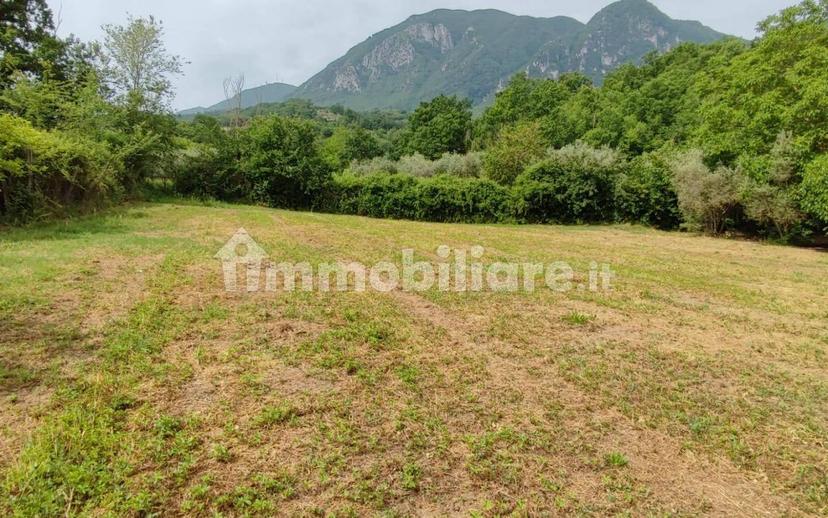 Villa unifamiliare via Malfetana, Sant'Angelo a Scala — foto 6 di 19