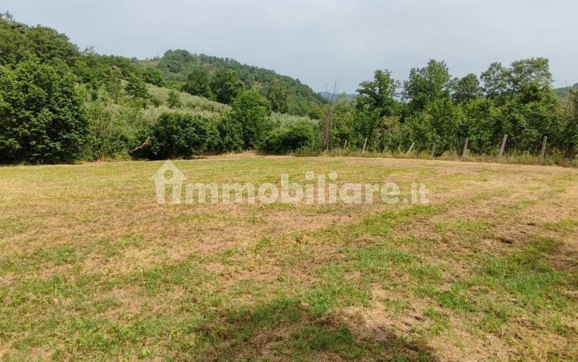 Villa unifamiliare via Malfetana, Sant'Angelo a Scala — foto 18 di 19