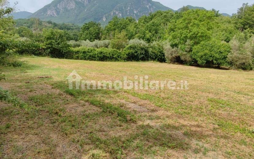Villa unifamiliare via Malfetana, Sant'Angelo a Scala — foto 5 di 19