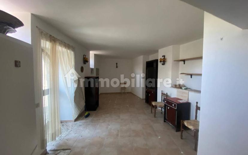 Terratetto unifamiliare via collebbaccaro 5, Contigliano — foto 5 di 8