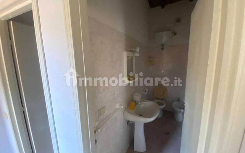 Terratetto unifamiliare via collebbaccaro 5, Contigliano — foto 3 di 8
