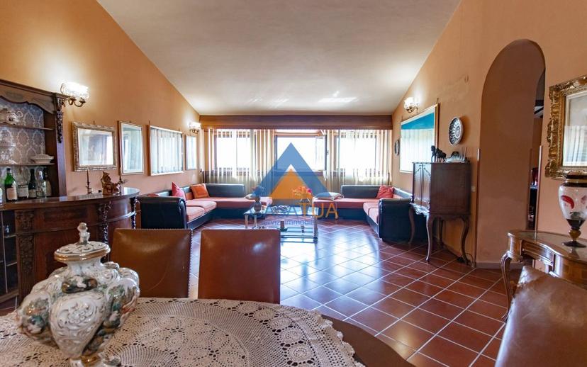 Casale via Pilli, Montecchio — foto 77 di 78