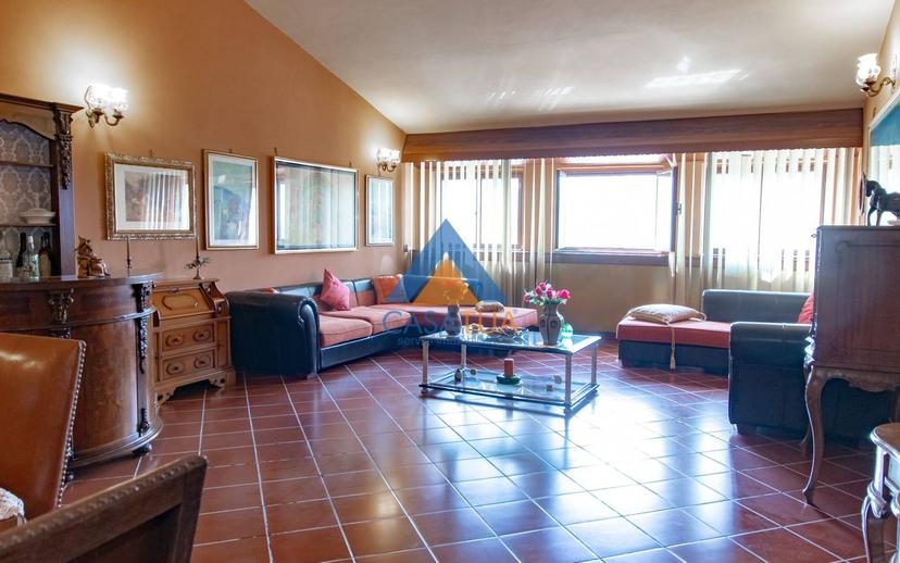 Casale via Pilli, Montecchio — foto 33 di 78