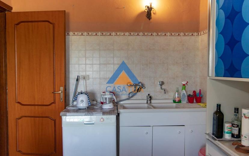 Casale via Pilli, Montecchio — foto 65 di 78
