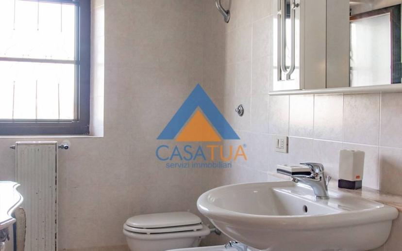 Casale via Pilli, Montecchio — foto 41 di 78