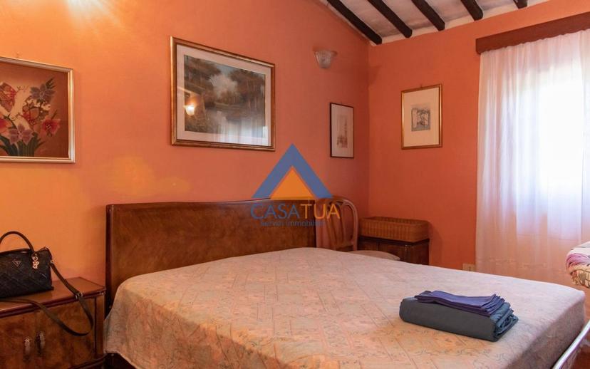 Casale via Pilli, Montecchio — foto 5 di 78