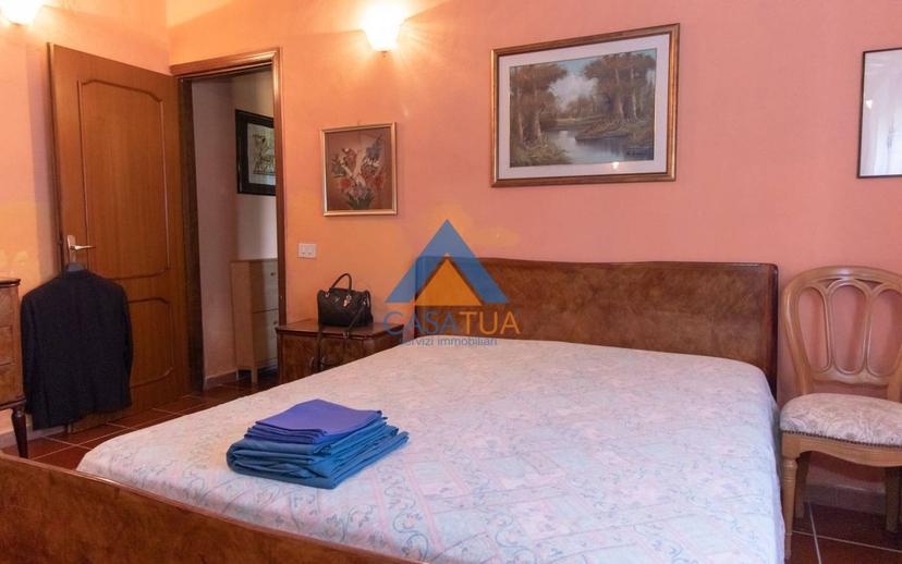 Casale via Pilli, Montecchio — foto 45 di 78