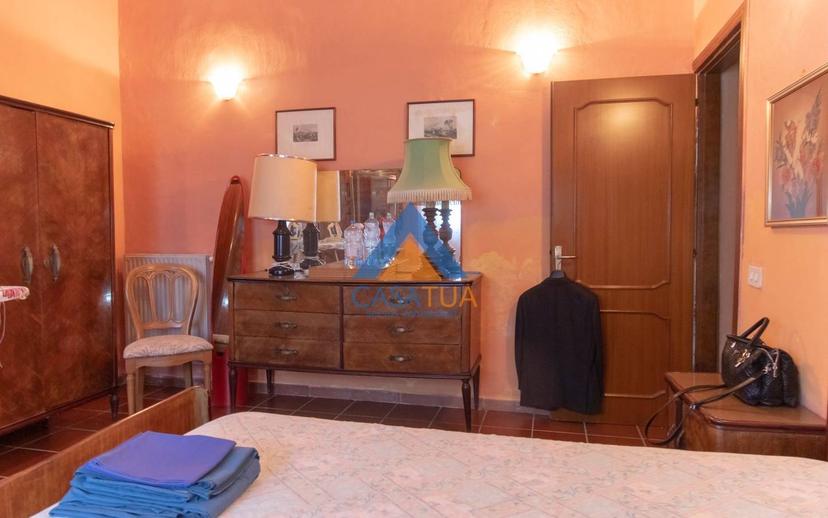 Casale via Pilli, Montecchio — foto 71 di 78
