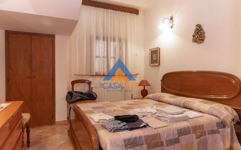 Casale via Pilli, Montecchio — foto 11 di 78