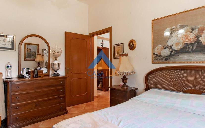 Casale via Pilli, Montecchio — foto 16 di 78