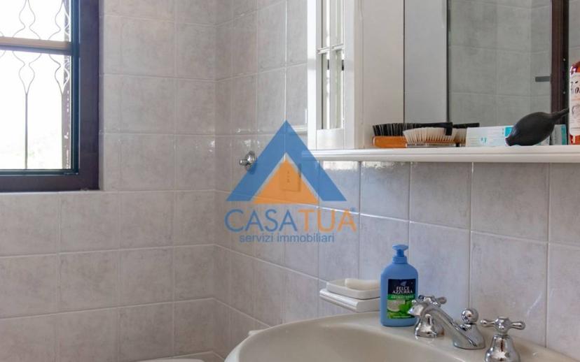 Casale via Pilli, Montecchio — foto 61 di 78