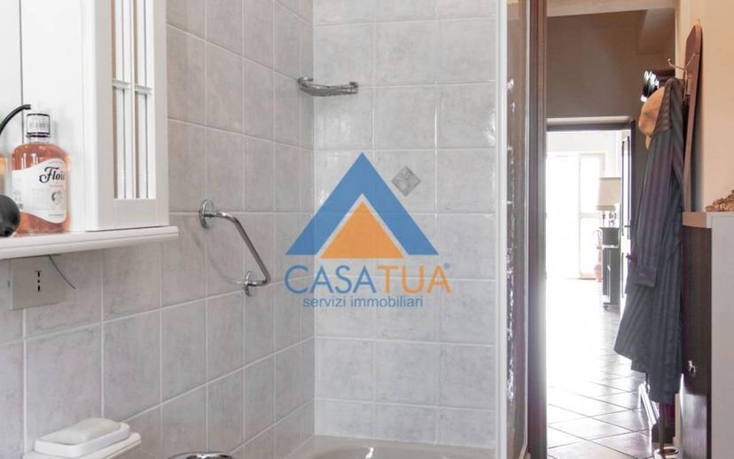 Casale via Pilli, Montecchio — foto 22 di 78