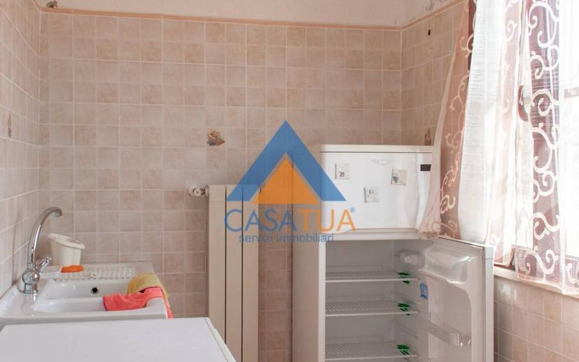 Casale via Pilli, Montecchio — foto 73 di 78
