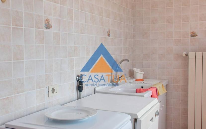 Casale via Pilli, Montecchio — foto 28 di 78