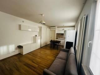 Terratetto unifamiliare via Antonio Fogazzaro 19, Centro, San Giovanni Lupatoto — foto 8 di 9