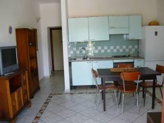 Trilocale buono stato, piano terra, Ulignano, San Gimignano — foto 7 di 7