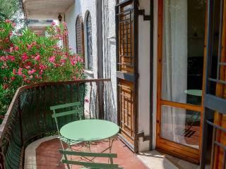 Bilocale viale degli Alpini 12C, Centro, Peschiera del Garda — foto 12 di 13