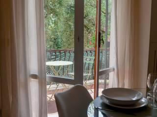 Bilocale viale degli Alpini 12C, Centro, Peschiera del Garda — foto 3 di 13
