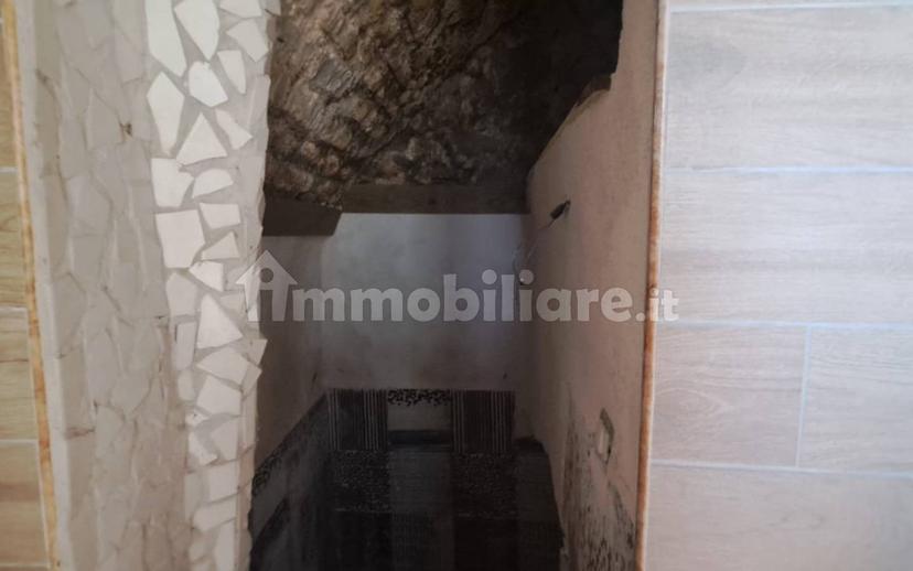 Terratetto unifamiliare Nansignano, Frasso Telesino — foto 10 di 36
