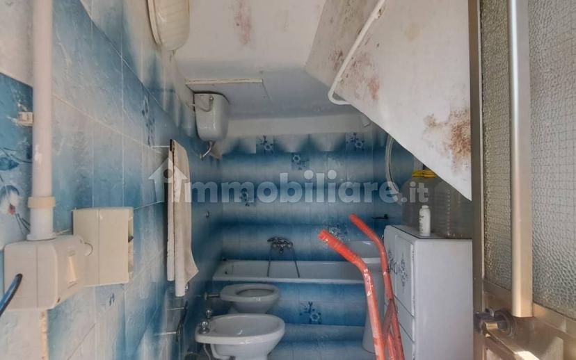 Terratetto unifamiliare Nansignano, Frasso Telesino — foto 25 di 36