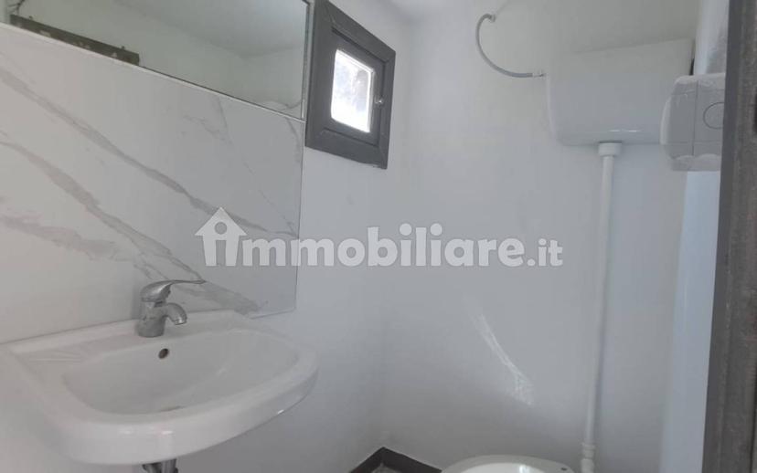 Terratetto unifamiliare Nansignano, Frasso Telesino — foto 32 di 36