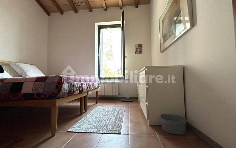 Bilocale via Poggio Mirteto 19, Gavignano Sabino, Forano — foto 14 di 14