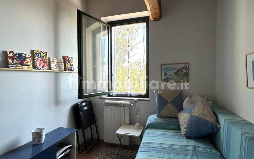 Bilocale via Poggio Mirteto 19, Gavignano Sabino, Forano — foto 8 di 14