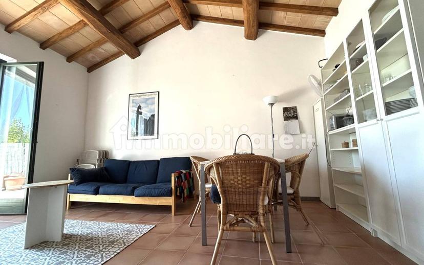 Bilocale via Poggio Mirteto 19, Gavignano Sabino, Forano — foto 5 di 14