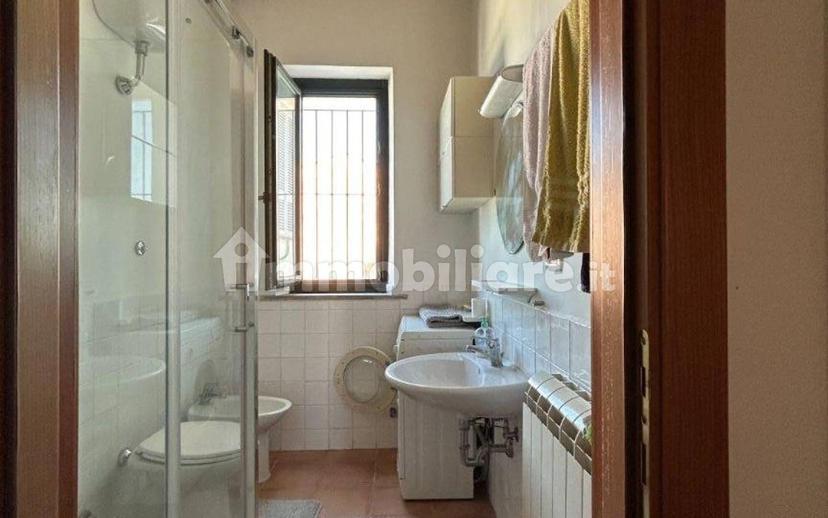 Bilocale via Poggio Mirteto 19, Gavignano Sabino, Forano — foto 12 di 14