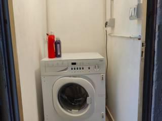 Terratetto unifamiliare via Roma 55, Centro, Massino Visconti — foto 2 di 11