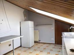 Trilocale viale Europa 47, Centro, Monteforte d'Alpone