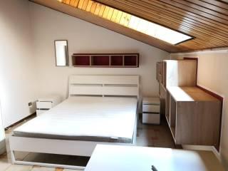Trilocale viale Europa 47, Centro, Monteforte d'Alpone — foto 2 di 31