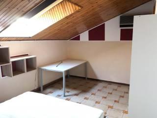 Trilocale viale Europa 47, Centro, Monteforte d'Alpone — foto 15 di 31