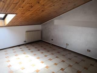 Trilocale viale Europa 47, Centro, Monteforte d'Alpone — foto 11 di 31
