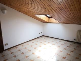Trilocale viale Europa 47, Centro, Monteforte d'Alpone — foto 26 di 31