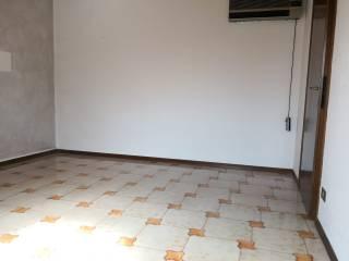 Trilocale viale Europa 47, Centro, Monteforte d'Alpone — foto 6 di 31