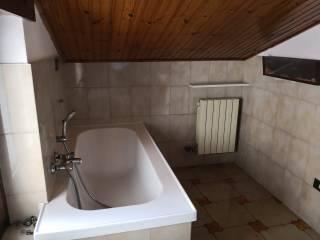 Trilocale viale Europa 47, Centro, Monteforte d'Alpone — foto 3 di 31