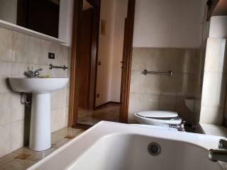 Trilocale viale Europa 47, Centro, Monteforte d'Alpone — foto 17 di 31