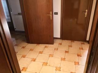 Trilocale viale Europa 47, Centro, Monteforte d'Alpone — foto 8 di 31