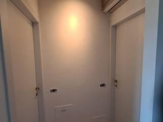 Attico via Giovanni Boldini 5, Gaida - Cadè, Reggio Emilia — foto 6 di 18