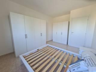Attico via Giovanni Boldini 5, Gaida - Cadè, Reggio Emilia — foto 2 di 18